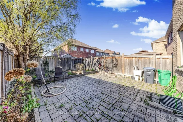 Additional image 34 of 69 Clearfield Dr