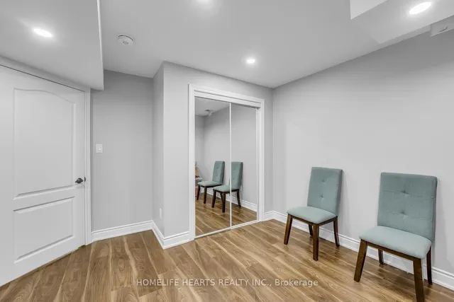 Additional image 26 of 101 Owlridge Dr