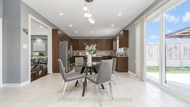 Additional image 8 of 22 Adeline Crt