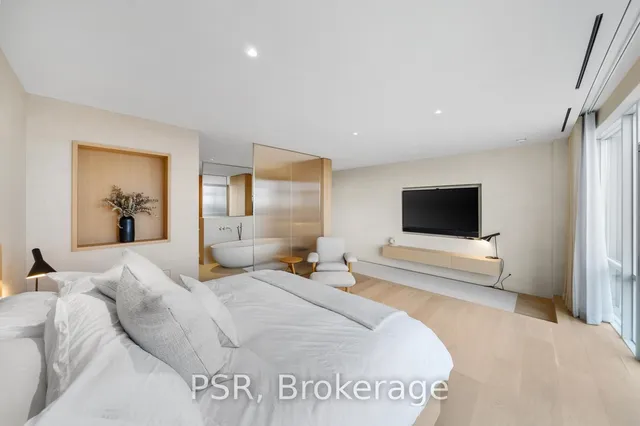 Additional image 11 of 10 Bellair St Unit 2402