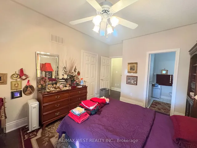 Additional image 17 of 3 Larkdale Terr Unit 2