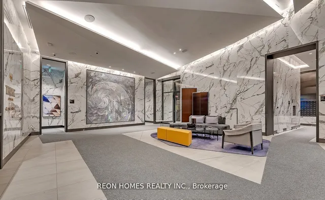 Additional image 11 of 470 Front St Unit 808