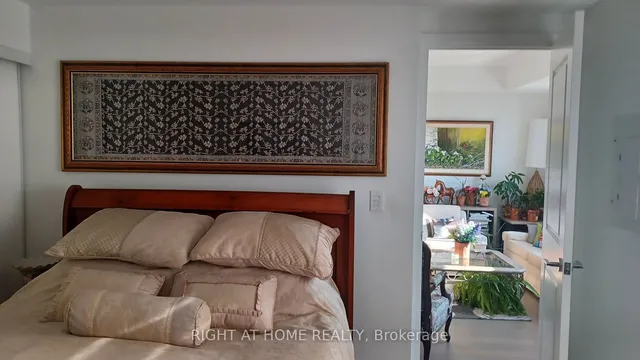 Additional image 8 of 1400 Kingston Rd Unit 501