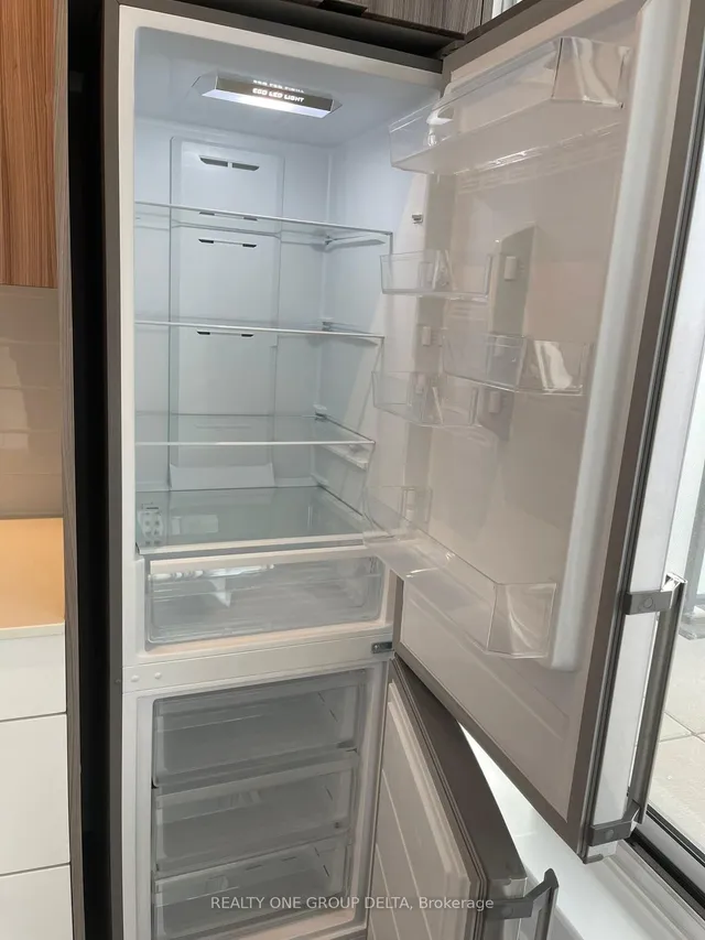 Additional image 18 of 225 Veterans Dr Unit #409