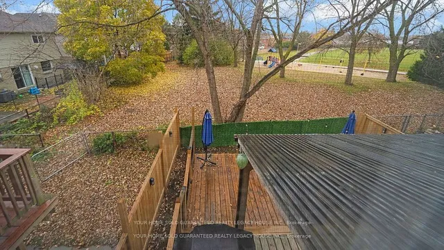 Additional image 26 of 60 Roehampton Cres