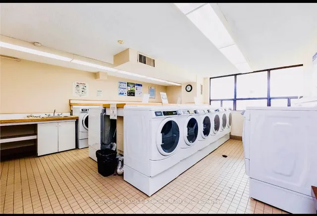 Additional image 17 of 21 Knightsbridge Rd Unit 1205