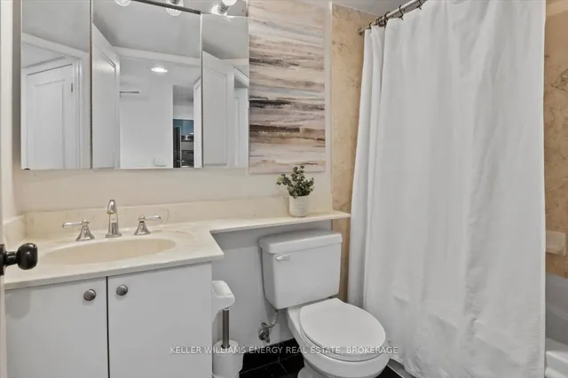 Additional image 19 of 55 Harrison Garden Blvd Unit 1204