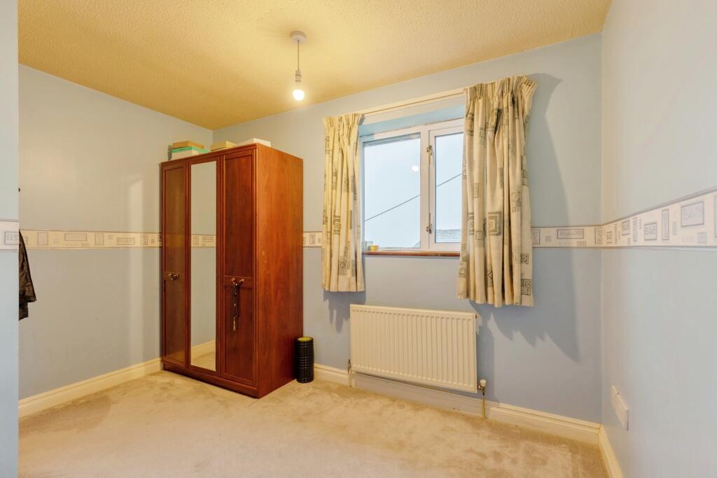 Additional image 20 of Clockhouse Grove, Burnley, BB10