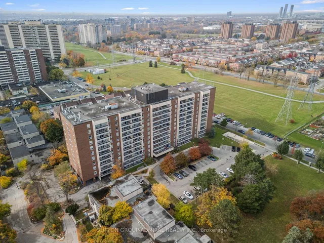 Additional image 37 of 31 Four Winds Dr Unit 502