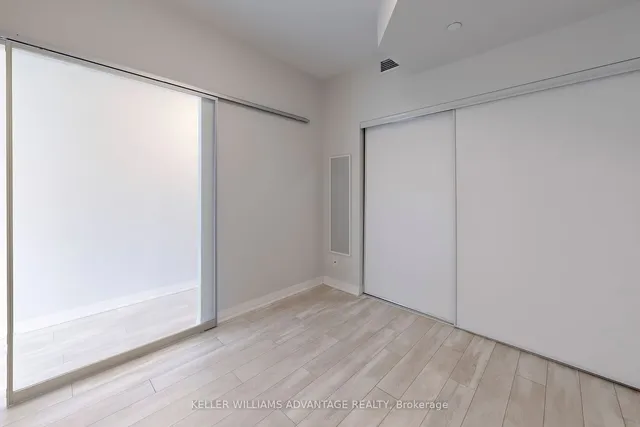 Additional image 11 of 1630 Queen St Unit 406