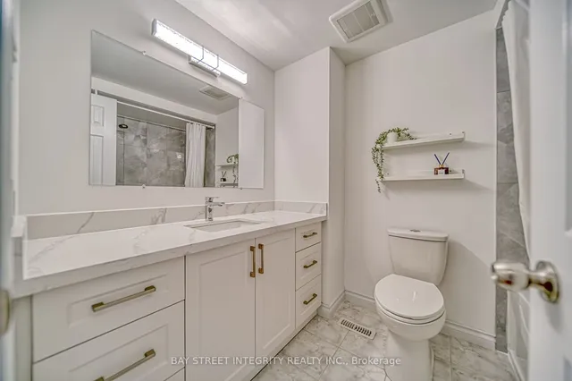 Additional image 22 of 100 Rusty Crestway