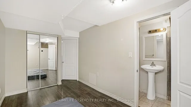 Additional image 29 of 316 Father Tobin Rd