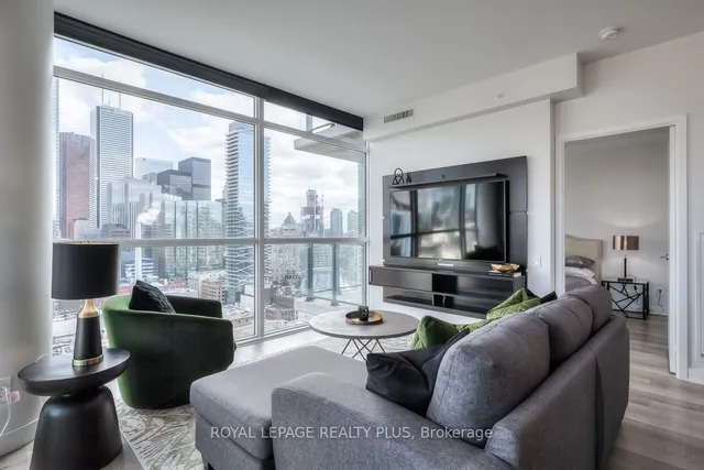 Additional image 4 of 290 Adelaide St Unit 2005