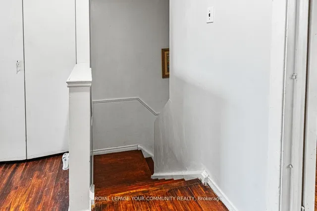 Additional image 28 of 336 Fleetwood Cres