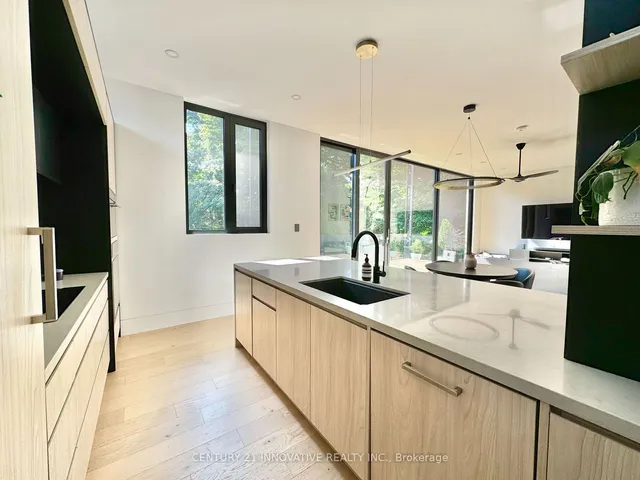 Additional image 11 of 10 Haida Crt