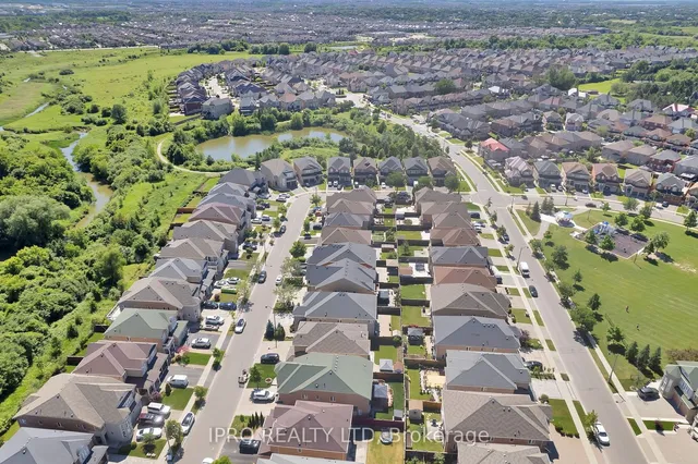 Additional image 40 of 15 Oakhaven Rd