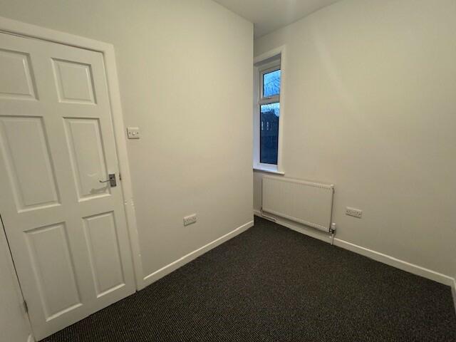 Additional image 5 of Hudson Street, Burnley, BB11