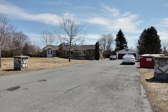 Additional image 3 of 18824 Glen Rd