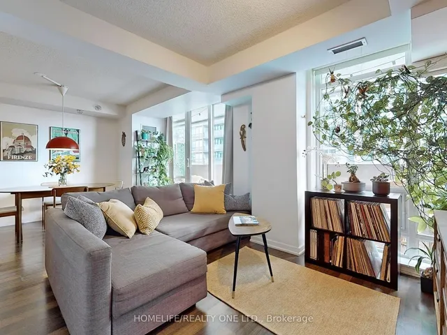 Additional image 4 of 20 Joe Shuster Way Unit 510