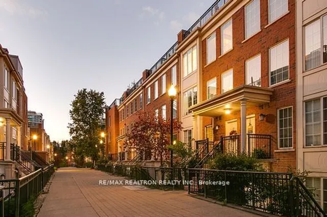 Additional image 2 of 3 Everson Dr Unit 511