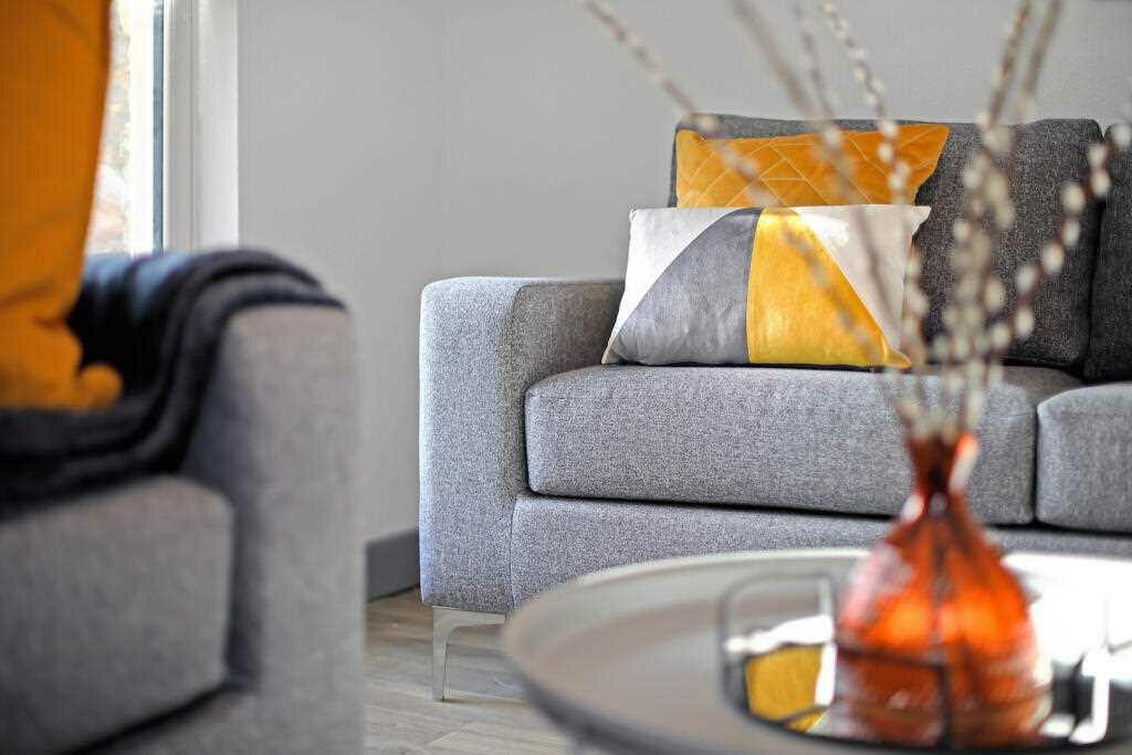 Additional image 4 of Nicholas Street