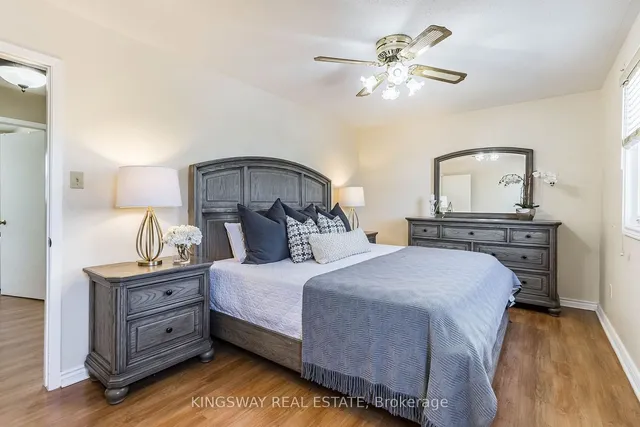 Additional image 18 of 21 Tralee St