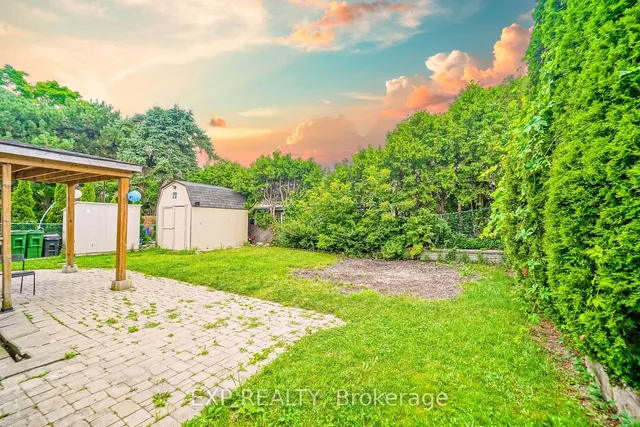 Additional image 33 of 60 Manorglen Cres
