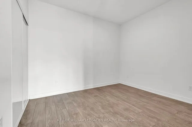 Additional image 15 of 225 Malta Ave Unit 311