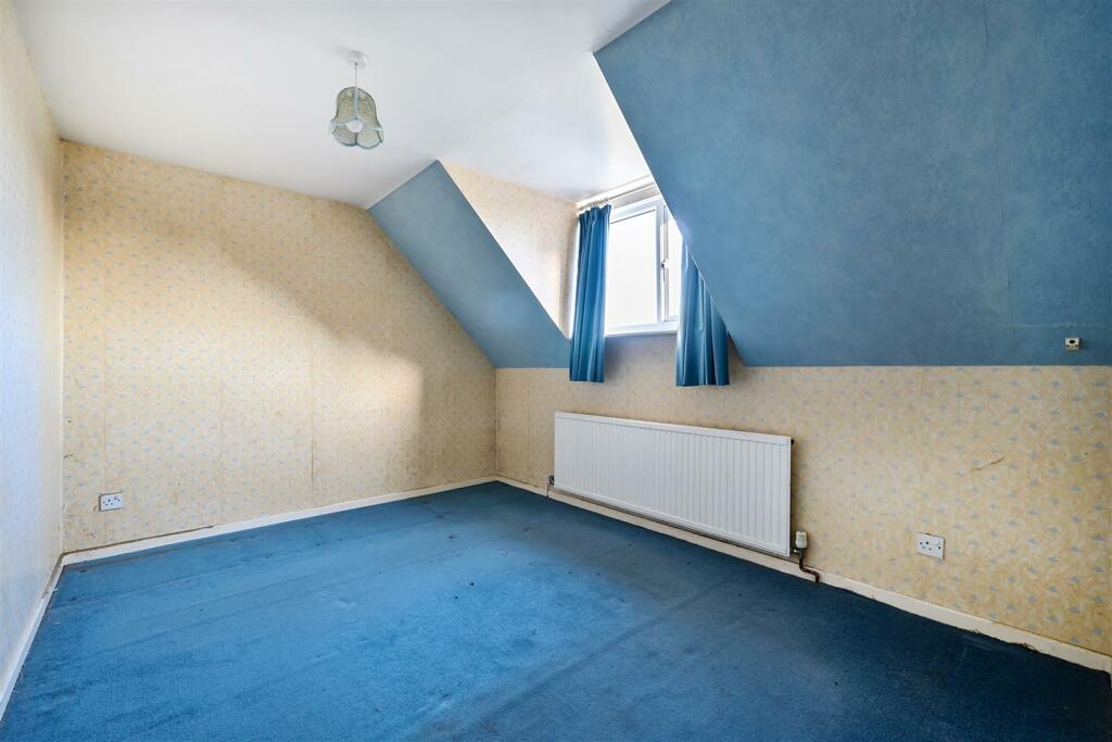 Additional image 13 of Pyatts Corner, Keevil