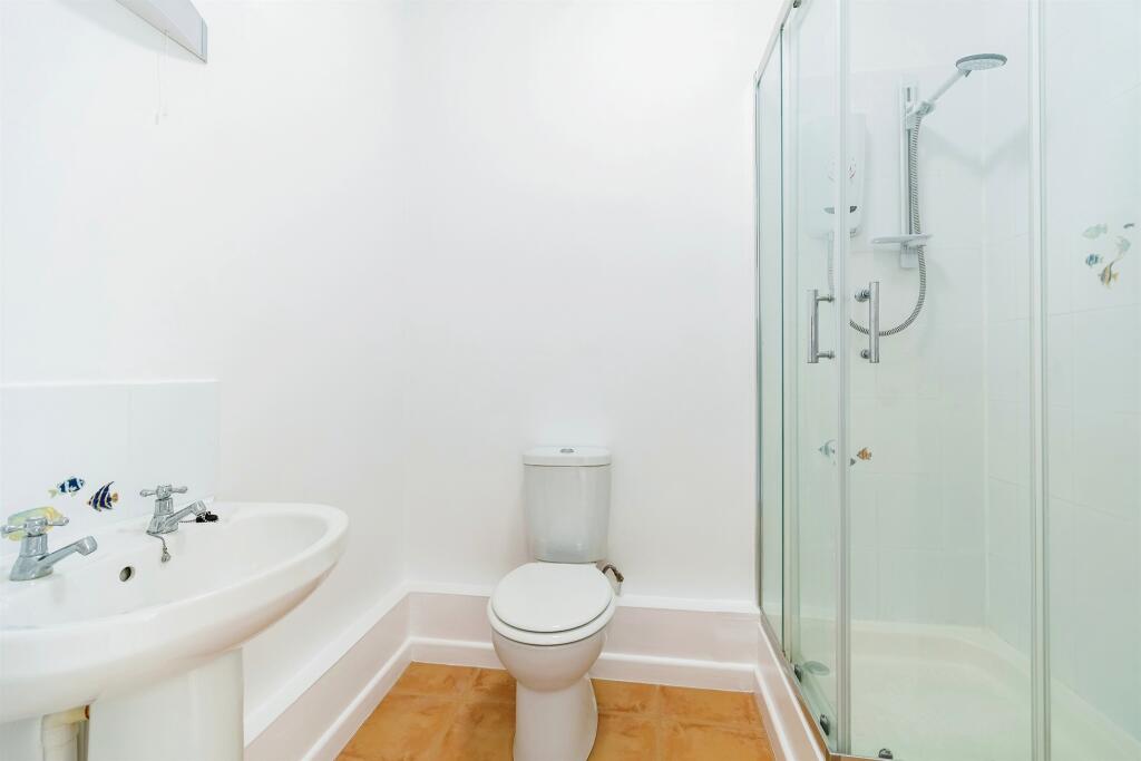 Additional image 7 of Duke Street, Trowbridge