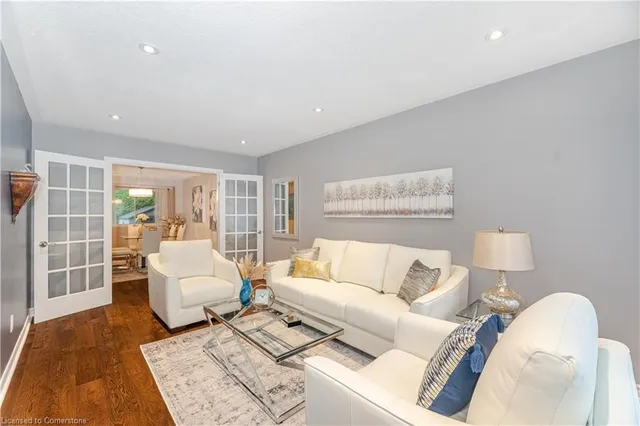 Additional image 10 of 70 Lakecrest Trail