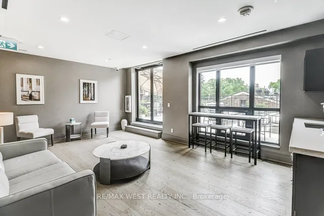 Additional image 26 of 4 The Kingsway Unit 702