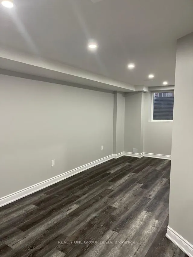 Additional image 27 of 6 Quinton Rdge