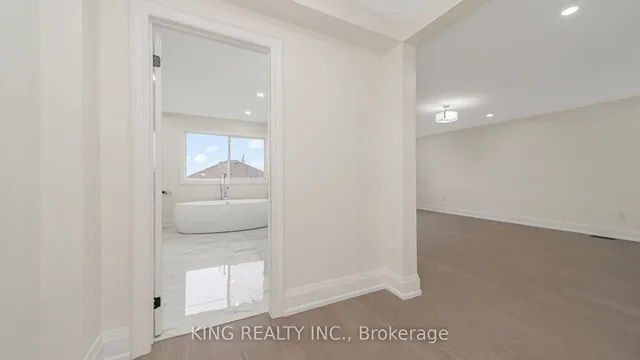 Additional image 17 of 27 Foxmere Rd