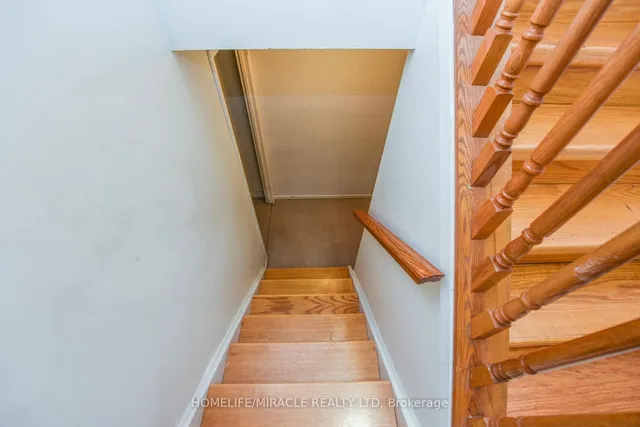 Additional image 25 of 235 Hansen Rd