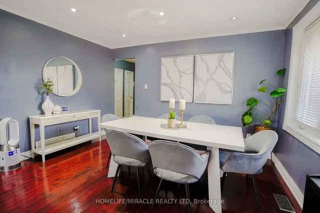 Additional image 12 of 82 Sedgemount Dr