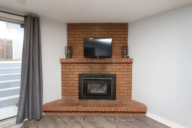 Additional image 25 of 18 Wright St