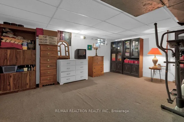 Additional image 26 of 135 Holborne Ave