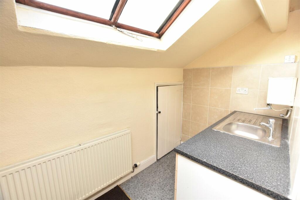 Additional image 14 of Wellington Street St. Johns, Blackburn, Lancashire, BB1