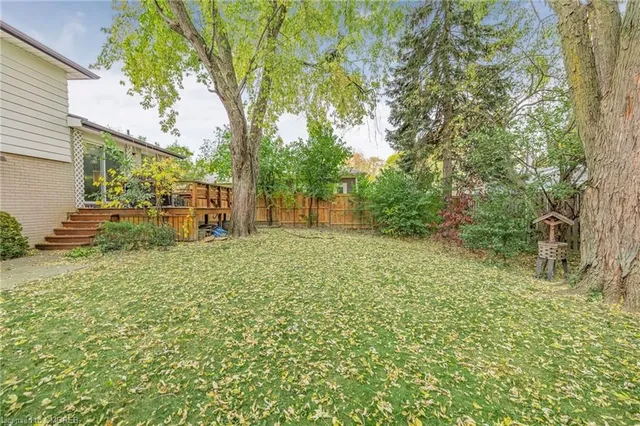 Additional image 46 of 299 Bartley Bull Pky