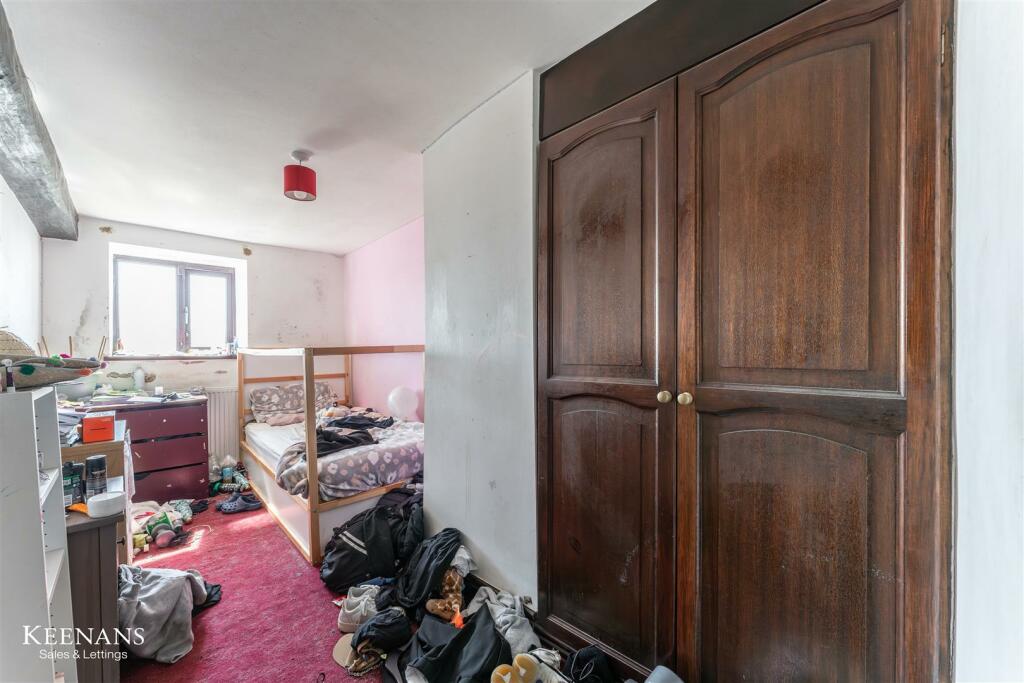 Additional image 19 of Burnley Road, Clowbridge, Burnley