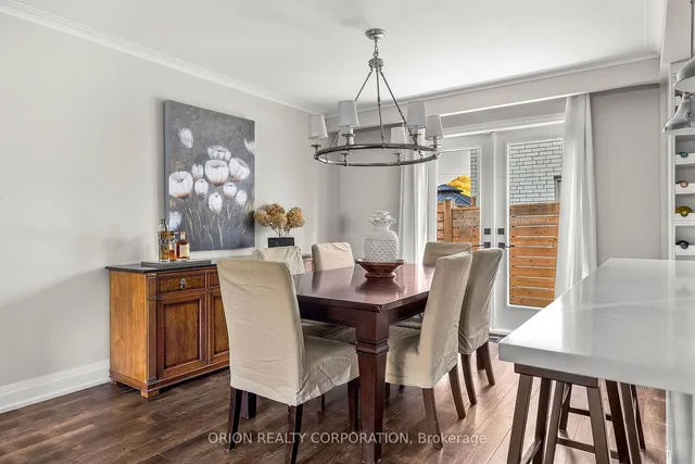 Additional image 7 of 2 Ashmount Cres