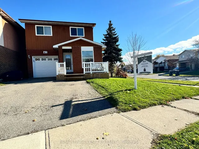 Additional image 2 of 41 Winterfold Dr