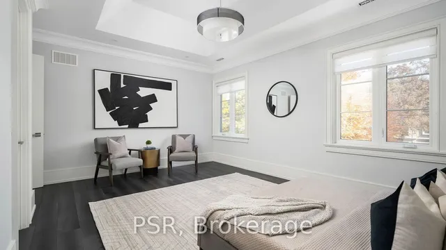 Additional image 25 of 14 Tregellis Rd