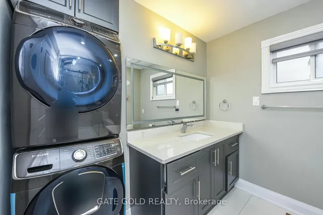 Additional image 21 of 47 Milford Cres