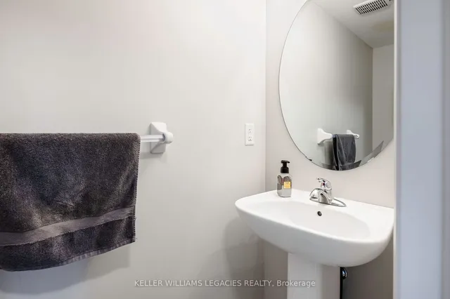 Additional image 12 of 19 Sudeley Lane