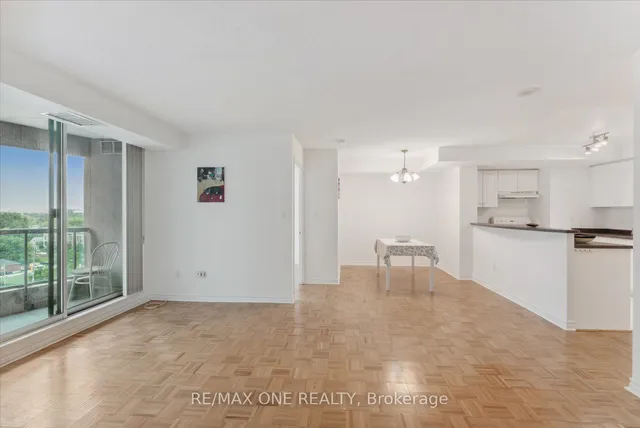 Additional image 18 of 7 Lorraine Dr Unit 909