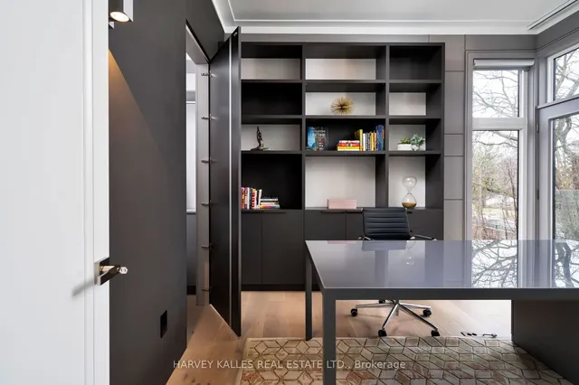 Additional image 7 of 837 ROYAL YORK Rd