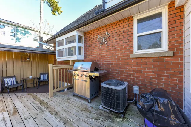 Additional image 35 of 38 Mccaul St