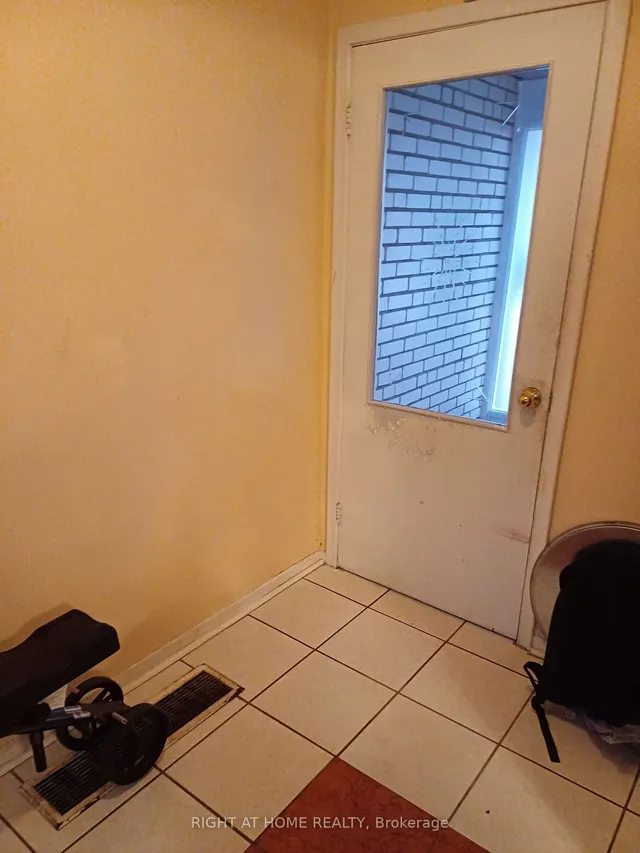 Additional image 6 of 49 Orpington Cres